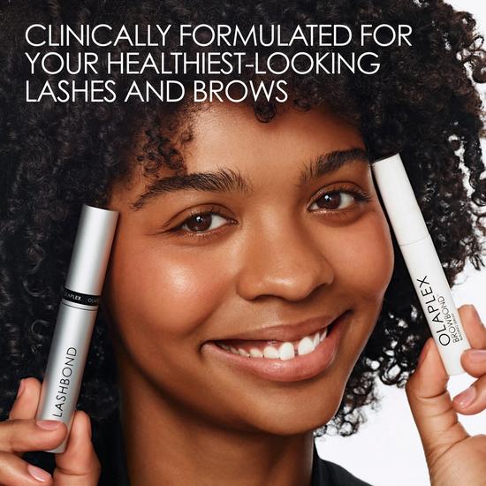Olaplex Lash & Brow Kit