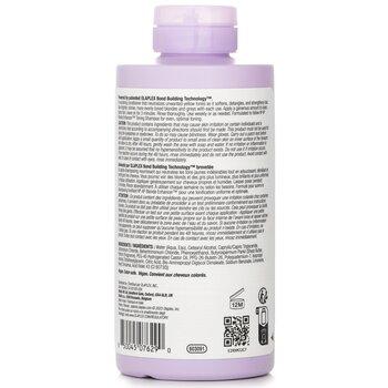 Olaplex Ndeg.5p Blonde Enhancer Toning Conditioner 250ml