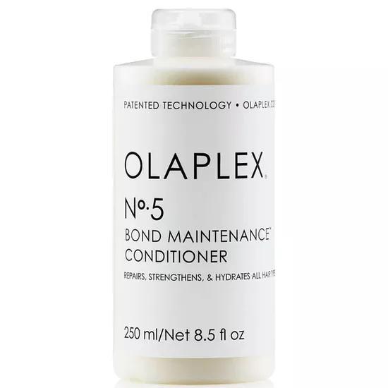 Olaplex No. 3, 4c & 5 Bond Maintenance Kit 3 x 250ml