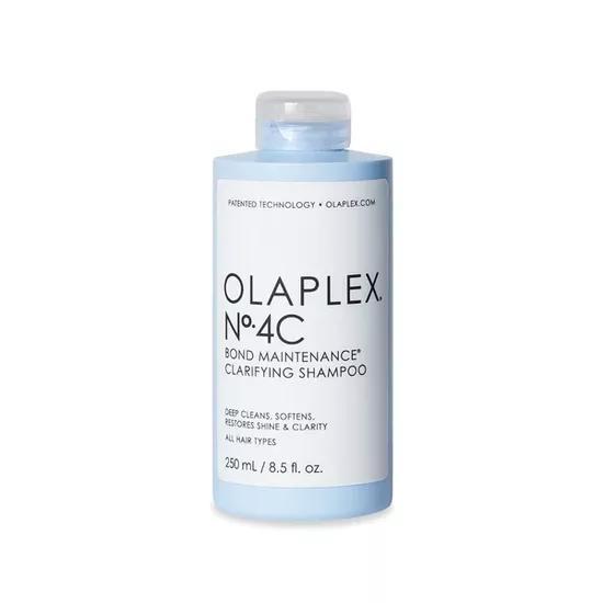 Olaplex No. 3, 4c & 5 Bond Maintenance Kit 3 x 250ml