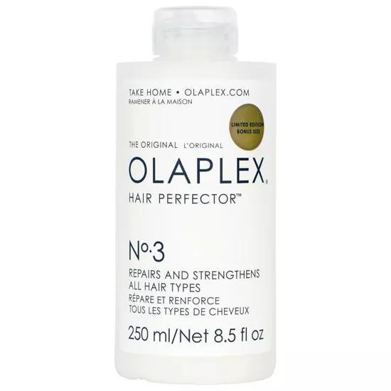 Olaplex No. 3, 4c & 5 Bond Maintenance Kit 3 x 250ml