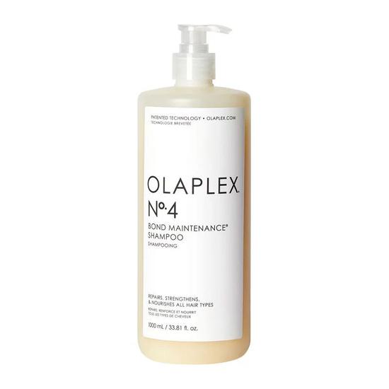 Olaplex No. 4 & 5 Shampoo & Conditioner Set 2 x 250ml