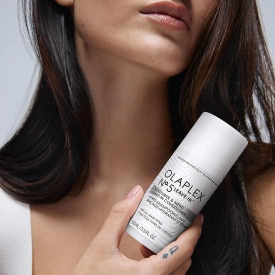 Olaplex No. 5 Leave-In Conditioner 100ml
