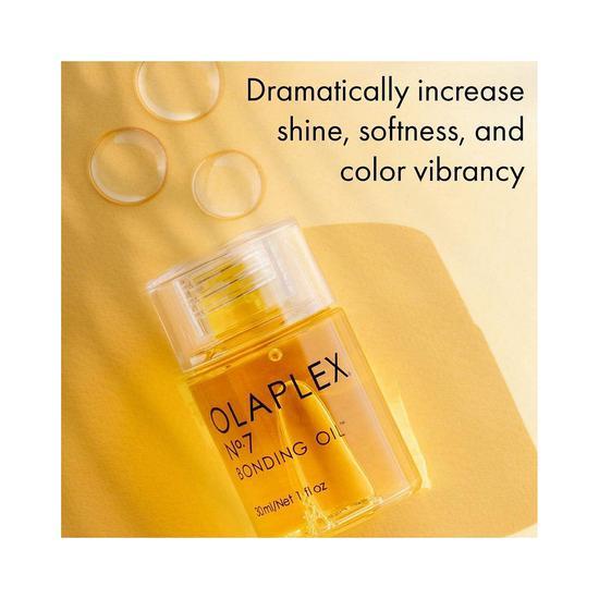 Olaplex No. 6 & 7 Bonding Duo