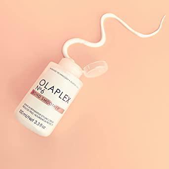 Olaplex No. 6 & 7 Bonding Duo