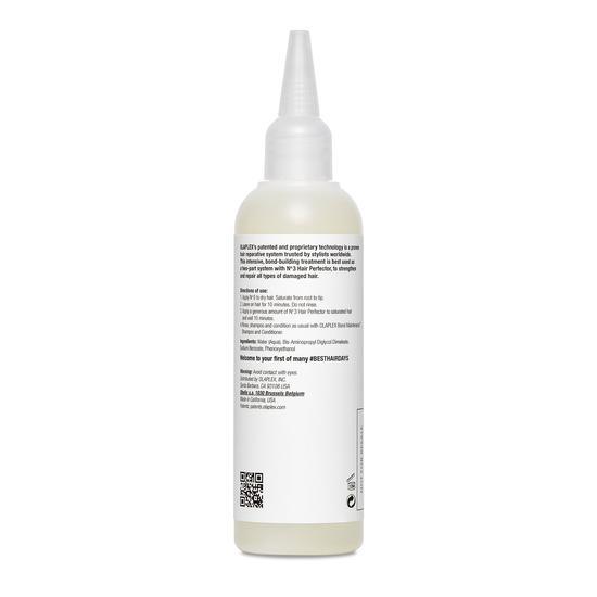 Olaplex No.0 Intensive Bond Building Treatment 155ml (Nozzle)