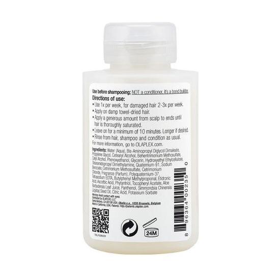 Olaplex No.3 Hair Perfector 100ml