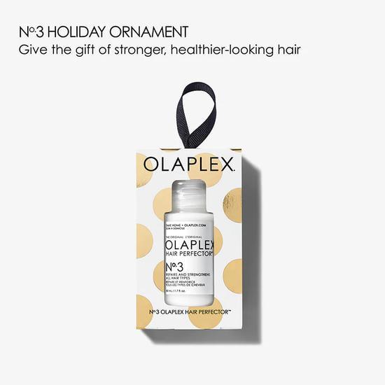 Olaplex No.3 Hair Perfector 50ml