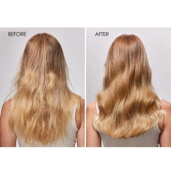 Olaplex No.3 Hair Perfector 100ml