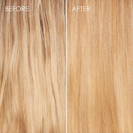 Olaplex No.3 Hair Perfector 100ml