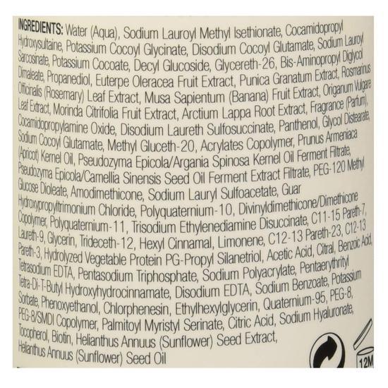 Olaplex No.4 Bond Maintenance Shampoo 100ml