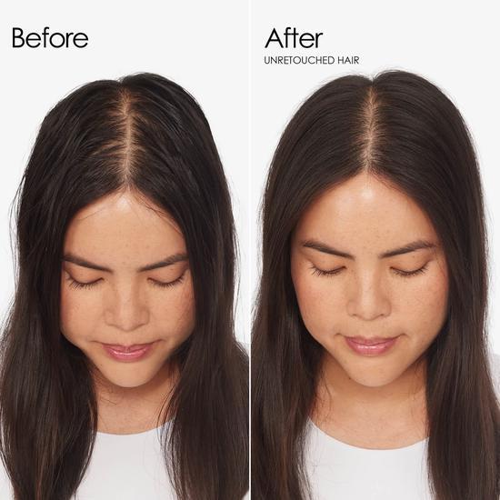Olaplex No.4d Clean Volume Detox Dry Shampoo 50ml