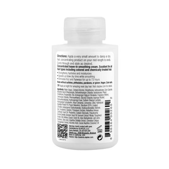 Olaplex No.6 Bond Smoother 100ml