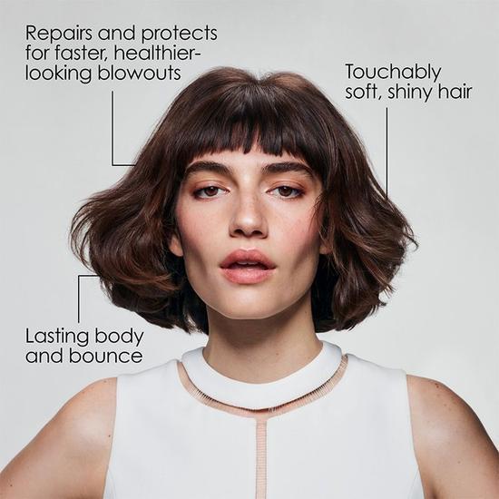 Olaplex Volumising Blow Dry Mist 150ml
