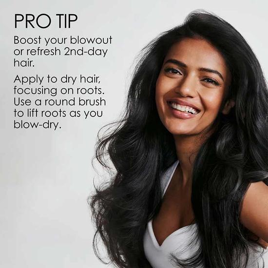 Olaplex Volumising Blow Dry Mist 150ml