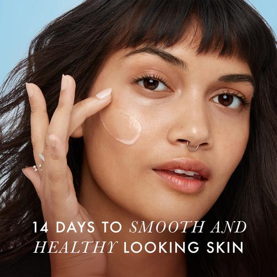 Olay Hyaluronic 24 Vitamin B5 Ultra Hydrating Day Serum 40ml