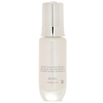 Olay Radiance Advanced Light Perfecting Essence 30ml