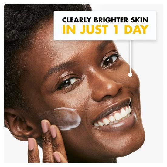 Olay Regenerist Vitamin C + AHA24 Night Gel Face Moisturiser 50ml