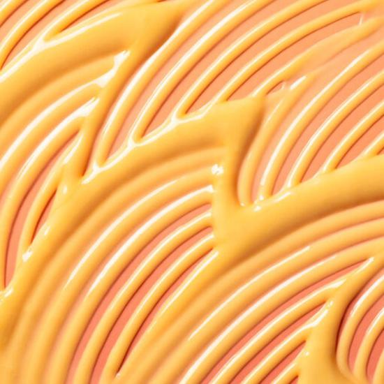 Ole Henriksen Banana Bright Vitamin C Serum 30ml
