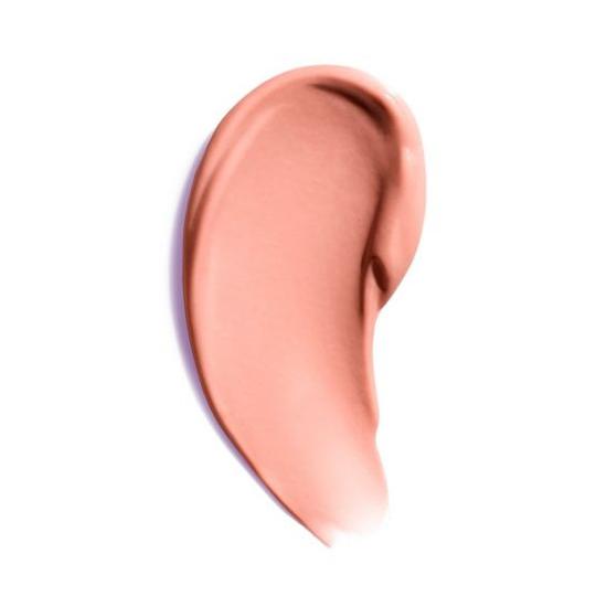 Ole Henriksen PHAT Glow Facial 50ml