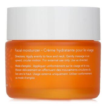 Ole Henriksen Truth C-Rush Brightening Gel Creme Facial Moisturiser 50ml