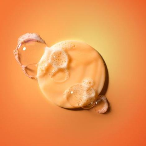 Ole Henriksen Truth Juice Daily Cleanser 60ml