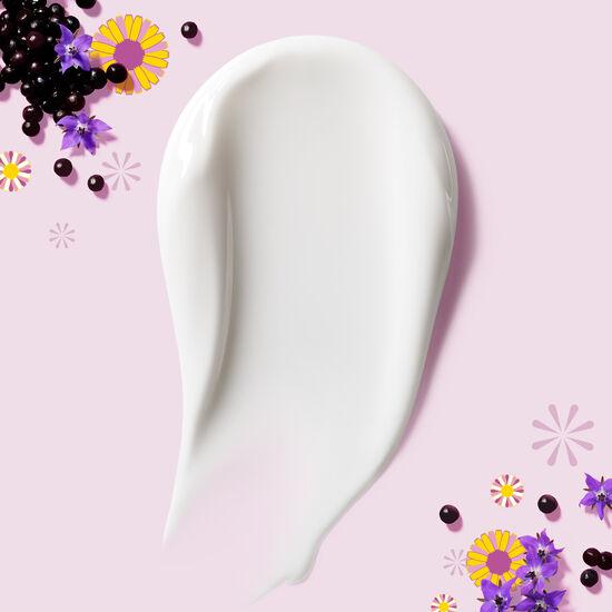 Ole Henriksen Wonderfeel Double Cleanser 100ml