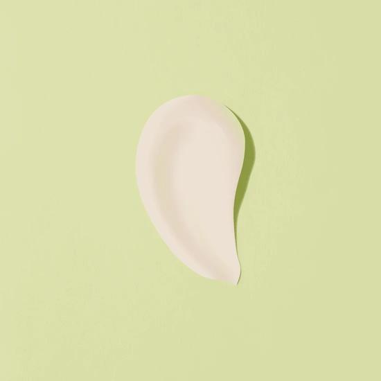 Olixa Kalahari Melon Facial Emulsion 50ml