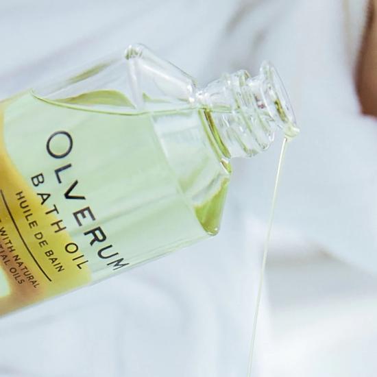 OLVERUM Bath Oil 15ml