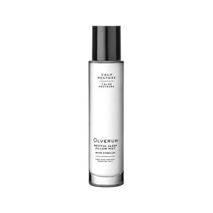 OLVERUM Restful Sleep Pillow Mist 50ml