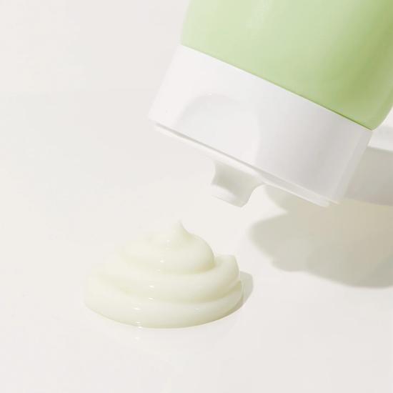 Omitted Fresh Lime Glow & Super Hydrating Moisturiser 80ml