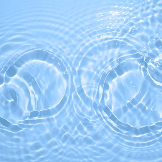 Omnis Skincare Calming Acqua
