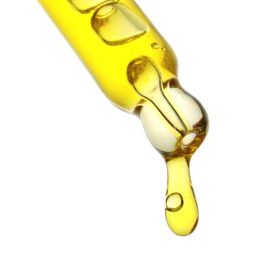 Omnis Skincare Hydrate & Glow Facial Oil