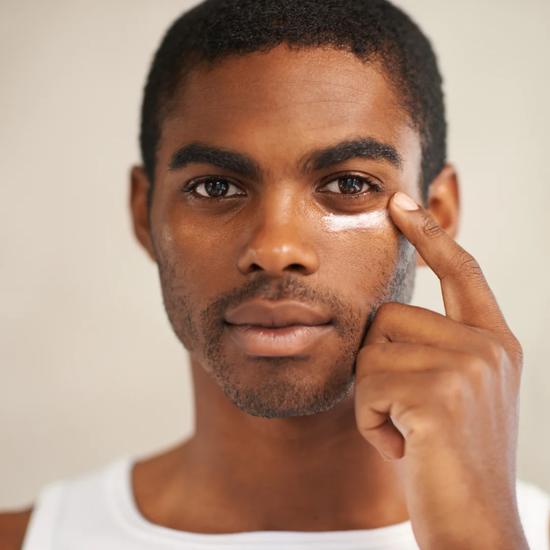 Omnis Skincare Luminous Probiotic Eye Treatment