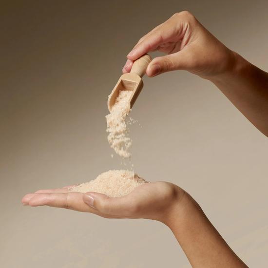 Omorovicza Bath Salts 350g