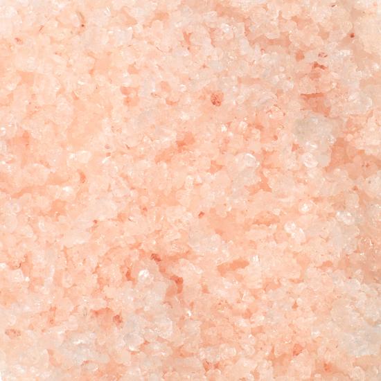 Omorovicza Bath Salts 350g