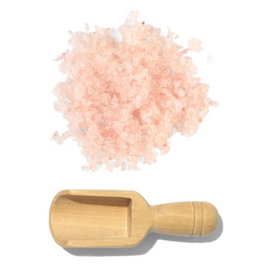 Omorovicza Bath Salts 350g