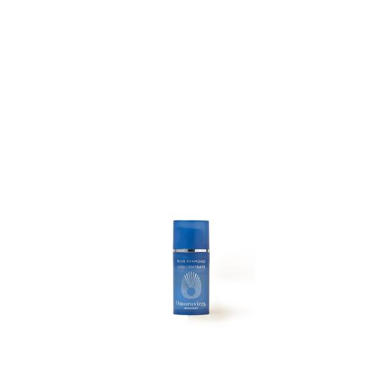 Omorovicza Blue Diamond Concentrate 30ml