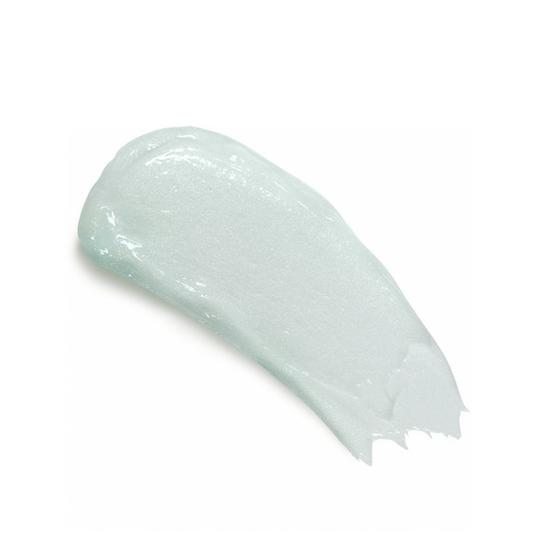 Omorovicza Blue Diamond Peel