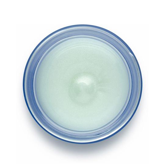 Omorovicza Blue Diamond Peel