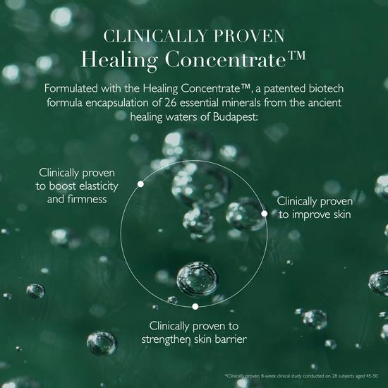 Omorovicza Blue Diamond Super Serum 30ml