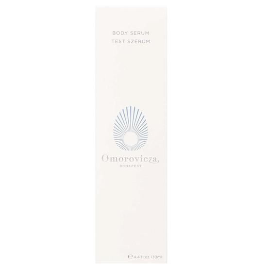 Omorovicza Body Serum 130ml