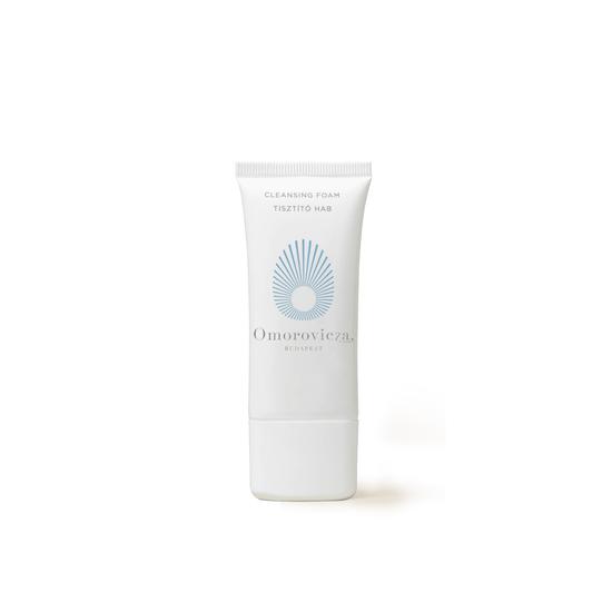 Omorovicza Cleansing Foam 150ml
