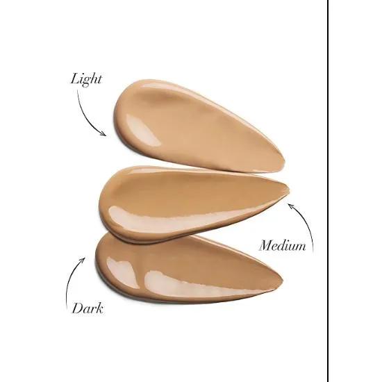Omorovicza Complexion Perfector SPF 20 Lotion Dark