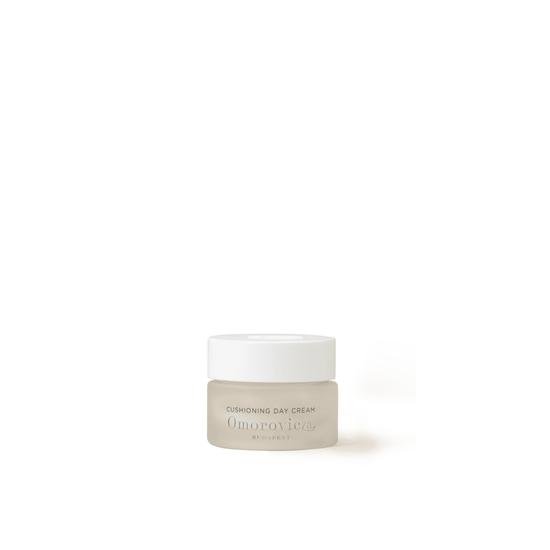 Omorovicza Cushioning Day Cream 50ml