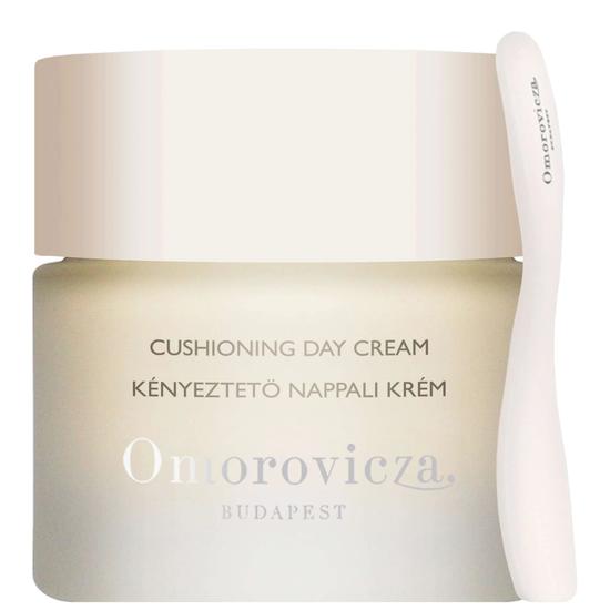 Omorovicza Cushioning Day Cream 50ml