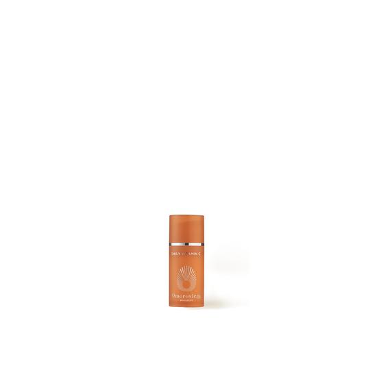 Omorovicza Daily Vitamin C Serum 30ml