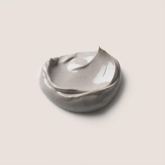Omorovicza Deep Cleansing Mask 50ml