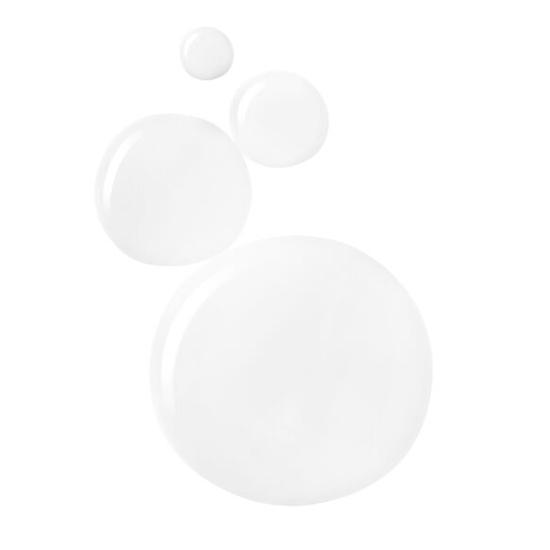 Omorovicza Elemental Emulsion 30ml