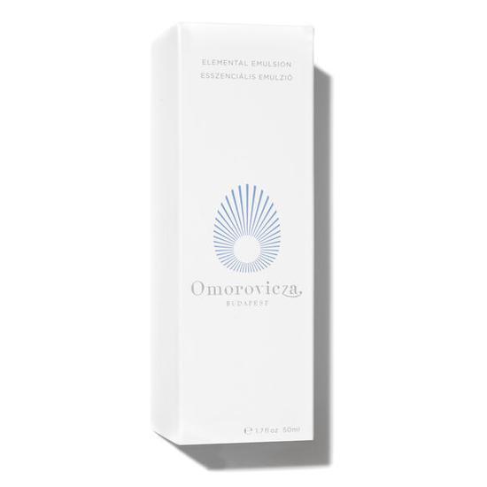 Omorovicza Elemental Emulsion 30ml